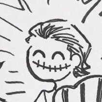 花生さんのプロフィール画像