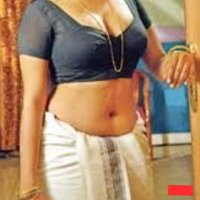 വേട്ടക്കാരൻ (@incesttmallu) 's Twitter Profile