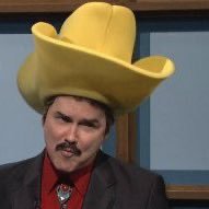 Turd Ferguson 🧌 (@addisonngann) 's Twitter Profile