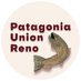 Patagonia Union Reno (@PatagoniaUnion) Twitter profile photo