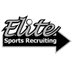 Elite Sports Recruiting (@elitesportsrec1) Twitter profile photo Elite Sports Recruiting (@elitesportsrec1) Twitter profile photo