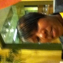 Camryn Jackson - @AyooItssCammie - Twitter