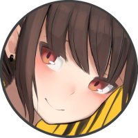 かものめ (@_camonome) 's Twitter Profile