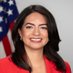 Jennifer Molina Archived (@jenmolina46) Twitter profile photo Jennifer Molina Archived (@jenmolina46) Twitter profile photo