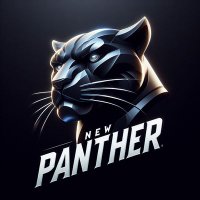 NEW PANTHER eSports (@suteryh_esports) 's Twitter Profile Photo NEW PANTHER eSports (@suteryh_esports) 's Twitter Profile Photo