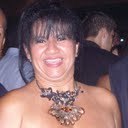 FDantasTV's profile picture. Apresentadora da TV Estado/ CNT -  Paraíba.