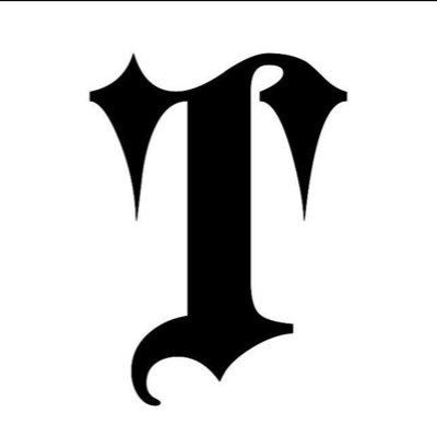 TerryezJ41205's profile picture. Lima Senior High School ❗️|| C/O 2027 || 6’1 || 280lbs || RG/ RT/LT/DT || 3.6 GPA end of school year