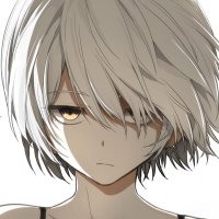 ちなつ (@l1x_li) Twitter profile photo