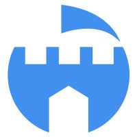 bitcastle PR 日本【公式】ビットキャッスル (@bitcastle_pr) 's Twitter Profile