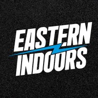 Eastern Relays (@easternrelays) 's Twitter Profile