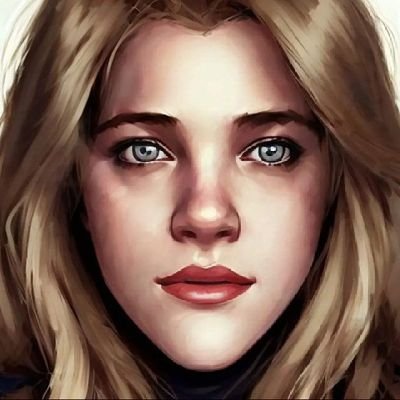 slowtotweet's profile picture. † | catholic • ♡ | wife to jack • ☆ | cuban-american • ദ്ദി | gig 'em ags • ↟ᨏ↟ | overlander