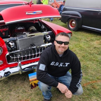 @Orbis86 Sigma | CIS Networking, Cybersecurity & IT Certified , RADT Licensed Counselor. #Web3, #NFTs, @MoFoGoats SpacesHost w/Goats