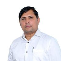 Dr Dinesh Shastri (@dineshshastri14) 's Twitter Profile