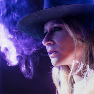 ElegieMusic's profile picture. Elegie was created out of passion by a dedicated scientist and experienced executive who needed an outlet for the unique, eclectic sounds in her head.