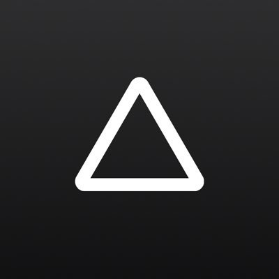 En Delta Protect hacemos la Ciberseguridad y el Cumplimiento simples, escalables y efectivos para empresas en LATAM.