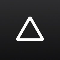 Delta Protect (@deltaprotect) 's Twitter Profile