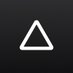 Delta Protect (@deltaprotect) Twitter profile photo Delta Protect (@deltaprotect) Twitter profile photo