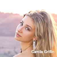 grifincaila's profile picture. 19 (｡•̀ᴗ-)✧
sheher
human embodiment of a poodle