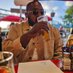 Dennard Jackson (@dennardjackson) Twitter profile photo Dennard Jackson (@dennardjackson) Twitter profile photo