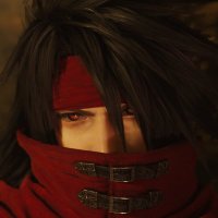 blazingfox77 (@blazingfox77) 's Twitter Profile