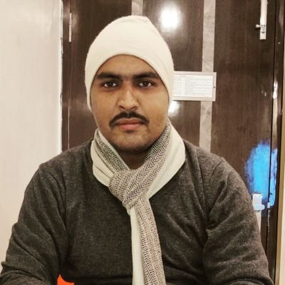 YdvRahul55's profile picture. जिलाध्यक्ष जहानाबाद सह 
नालंदा, नवादा, अरवल जिला प्रभारी 
राष्ट्रीय यादव सेना( बिहार )