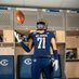 Jayden Montanez (@jboog_71) Twitter profile photo Jayden Montanez (@jboog_71) Twitter profile photo