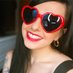 Miss Elena โจ Findom (@send2elena) Twitter profile photo Miss Elena โจ Findom (@send2elena) Twitter profile photo
