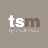 Taylor Swift México(@tayswiftmex_2) 's Twitter Profileg