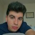 Nandito Lane (@nandito_xxx) Twitter profile photo Nandito Lane (@nandito_xxx) Twitter profile photo