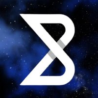 Boundless (@boundlessd2) 's Twitter Profile Photo Boundless (@boundlessd2) 's Twitter Profile Photo