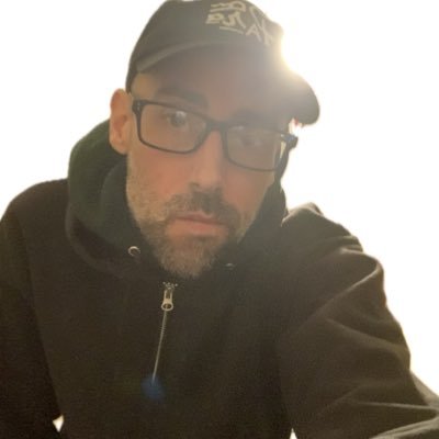 Stv401's profile picture. everybody be cool this is a robbery