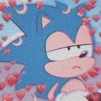 Sheng (@shengstuff) 's Twitter Profile