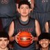 Brayden Garza (@braydengarzaa) Twitter profile photo Brayden Garza (@braydengarzaa) Twitter profile photo