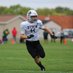 Gavin Olive (@gavinoli15) Twitter profile photo