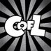 Citizens of Lorcana (@coflorcana) Twitter profile photo Citizens of Lorcana (@coflorcana) Twitter profile photo