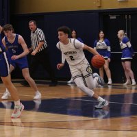 Braylon Harris (@braylonharris2_) 's Twitter Profile Photo Braylon Harris (@braylonharris2_) 's Twitter Profile Photo