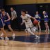 Braylon Harris (@braylonharris2_) Twitter profile photo Braylon Harris (@braylonharris2_) Twitter profile photo