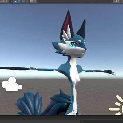 jeremia66192761's profile picture. july-21-2005