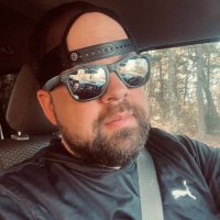 Tyler Garner 📫 (@ctygarner) 's Twitter Profile Photo Tyler Garner 📫 (@ctygarner) 's Twitter Profile Photo