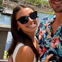 Elif Weiser (@mrsweiserwr) 's Twitter Profile Photo