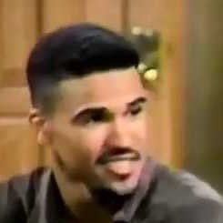 kidlacroix's profile picture. ehhhh not really