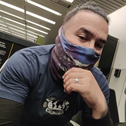 Yoacorp's profile picture. 