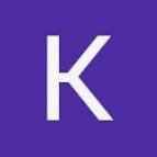 Kev (@inthecorner_kev) 's Twitter Profile