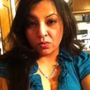 sabrina redding - @SabrinaRedding - Twitter