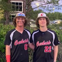 Michael Bysheim (@bysheim_michael) 's Twitter Profile Photo