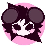 Phy-Art๐ (@skapuart) 's Twitter Profile Photo Phy-Art๐ (@skapuart) 's Twitter Profile Photo