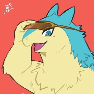ソルさんのプロフィール画像