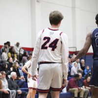 William Mali (@williammali07) 's Twitter Profile