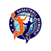 Basketball Myworld (@BasketballEdges) Twitter profile photo