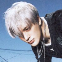 jeano (@razellzel) 's Twitter Profile